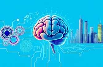 Documentales sobre la seguridad del IA