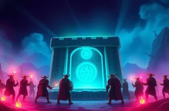 Películas Místicas sobre Rituales Vikingos