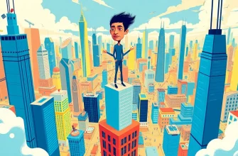 Las 10 mejores películas existenciales en español