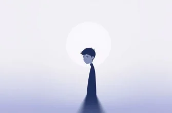 10 Películas de Drama sobre la Culpa