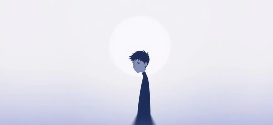 10 Películas de Drama sobre la Culpa