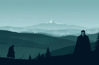 Películas que te llevarán a la misteriosa Transilvania