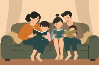 Películas familiares sobre amor no correspondido