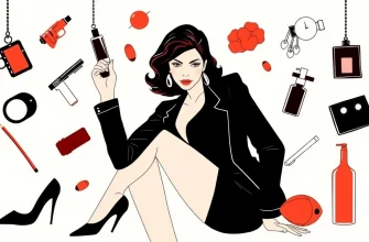 Películas con Mujeres Fatales: Seducción y Misterio