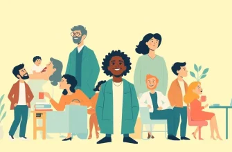 Películas Biográficas que Inspiran Felicidad