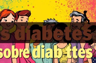 Películas sobre diabetes: una mirada profunda