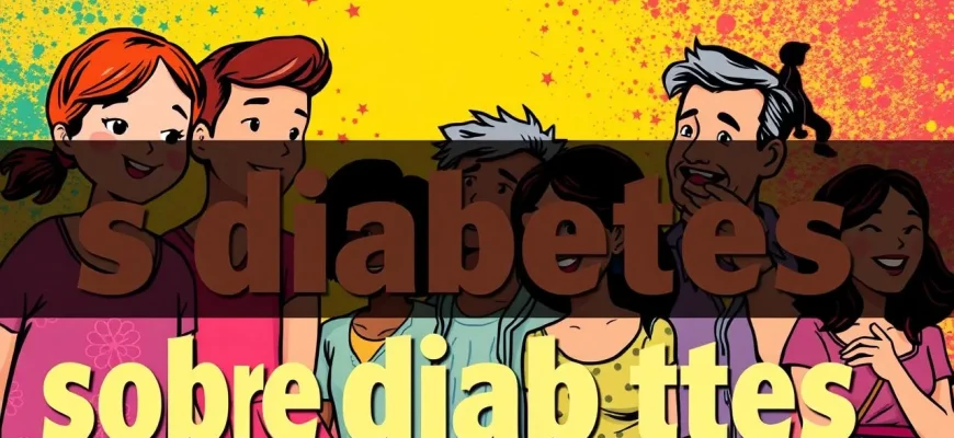Películas sobre diabetes: una mirada profunda