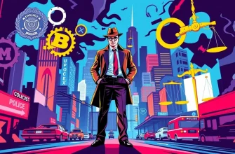 Películas de Crimen y Justicia: Injusticia en la Pantalla