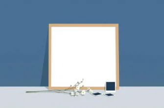 Películas sobre la pérdida de seres queridos