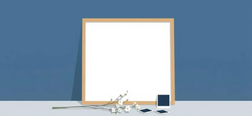 Películas sobre la pérdida de seres queridos