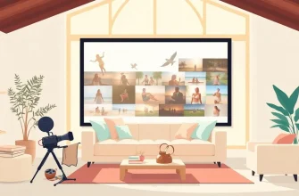 Películas de Verano: Una Selección para Soñar