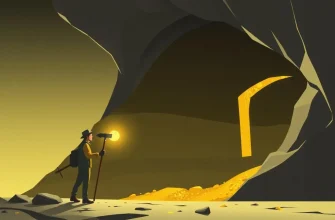 Películas de Ciencia Ficción sobre la Fiebre del Oro