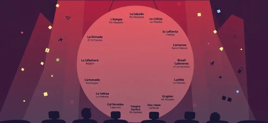 10 Thrillers de Estrenos que Te Dejarán Sin Aliento