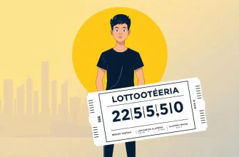 Películas sobre Lotería: Suerte y Consecuencias