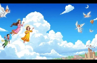 Comedias Sobre el Paraíso: 10 Películas Imperdibles