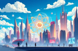 Documentales sobre Teorías Físicas en Español