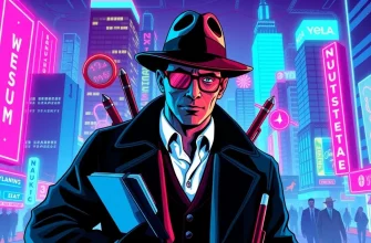 Películas de Detectives Talentosos