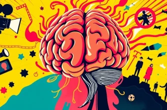 Top 100 Películas Psicológicas