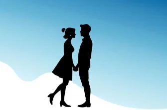 10 Películas sobre Relaciones con Diferencia de Edad