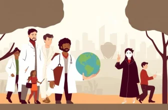 Películas Biográficas de Salvación Mundial