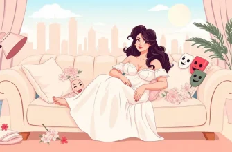 Las 10 Comedias Más Sexys