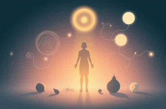 10 Películas Biográficas sobre lo Paranormal