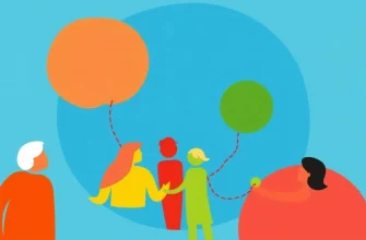 Películas familiares sobre celos