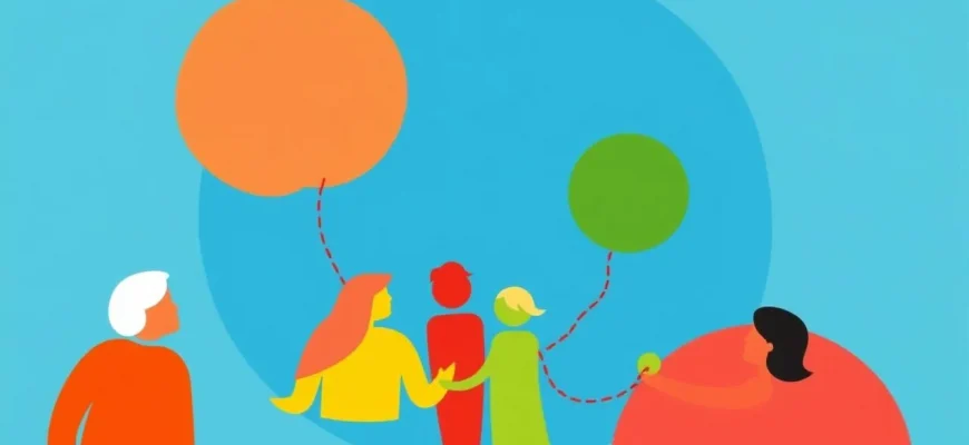 Películas familiares sobre celos