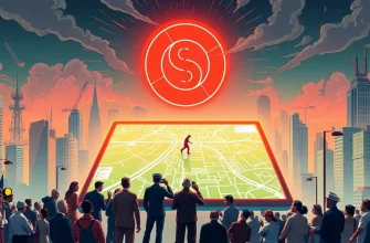 Películas que Critican el Capitalismo