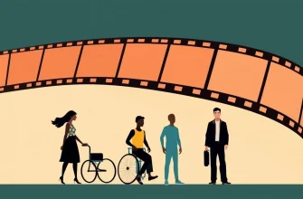 10 Películas Biográficas que Rompen Estereotipos