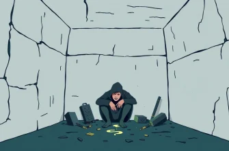 10 Películas de Drama en Búnkeres