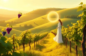 Fantasía en los Viñedos: 10 Películas para Soñar