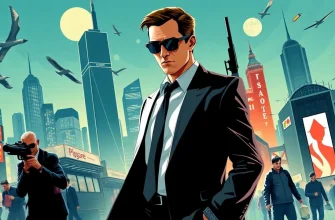 Los 10 Mejores Filmes de Espías