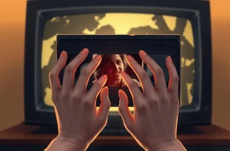 10 Películas de Terror con Cintas Malditas