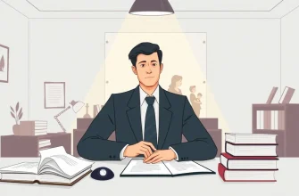 Películas familiares sobre abogados y juicios