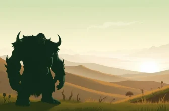 10 Películas de Fantasía con Orcos