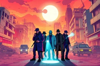 Películas de Misterio y Suspense en Afganistán