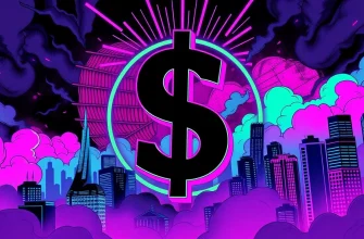 10 Películas de Crimen sobre Capital Ilegal