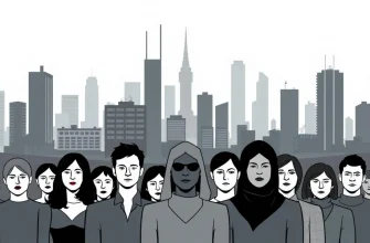 10 Películas de Terrorismo que no te Puedes Perder