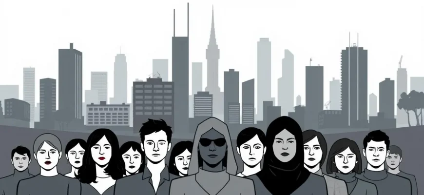 10 Películas de Terrorismo que no te Puedes Perder