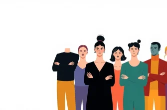 Películas que exploran el ego humano