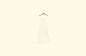 Películas de Drama sobre Bodas: Emociones y Complejidades