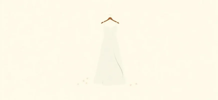 Películas de Drama sobre Bodas: Emociones y Complejidades