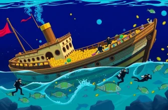 Películas de Aventuras sobre Barcos Hundidos