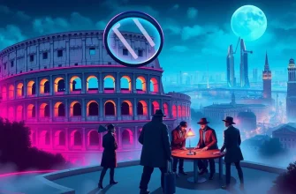 Películas de Misterio en Italia: 10 Joyas Cinematográficas