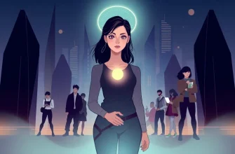 Películas de ciencia ficción sobre esquemas Ponzi