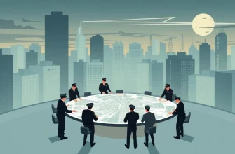 10 Películas de Drama Policial que Debes Ver