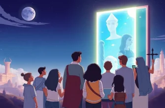 Películas Familiares sobre Dioses