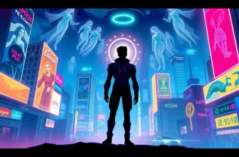 Películas de Misterio con Sueños Proféticos