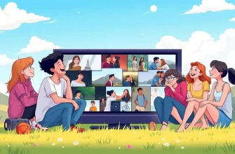 Las Mejores Comedias Románticas Adolescentes